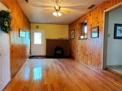 12640 State Route 550, Fleming, OH 45729 photo 7