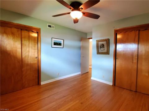 12640 State Route 550, Fleming, OH 45729 photo 10
