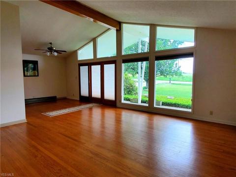 12640 State Route 550, Fleming, OH 45729 photo 3