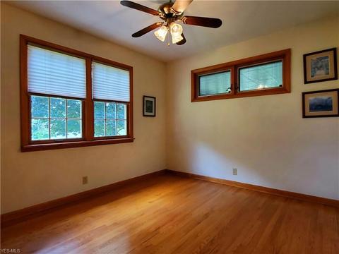 12640 State Route 550, Fleming, OH 45729 photo 14