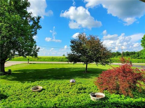 12640 State Route 550, Fleming, OH 45729 photo 35