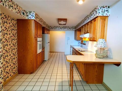 12640 State Route 550, Fleming, OH 45729 photo 6