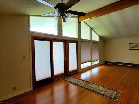 12640 State Route 550, Fleming, OH 45729 photo 4
