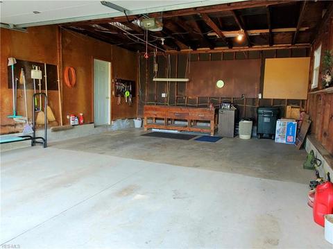 12640 State Route 550, Fleming, OH 45729 photo 28