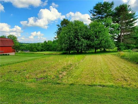 12640 State Route 550, Fleming, OH 45729 photo 33