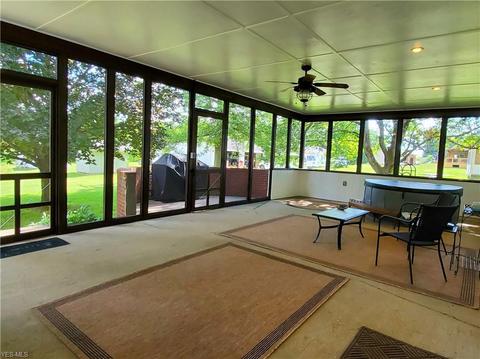 12640 State Route 550, Fleming, OH 45729 photo 25