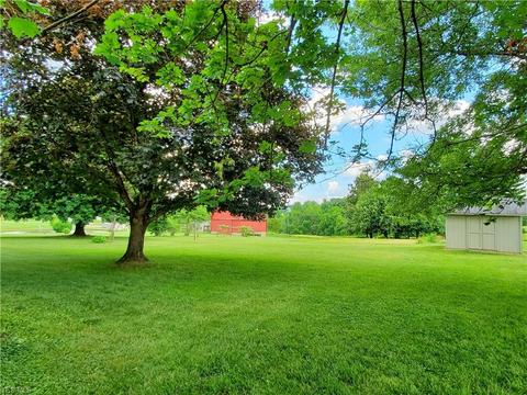 12640 State Route 550, Fleming, OH 45729 photo 32