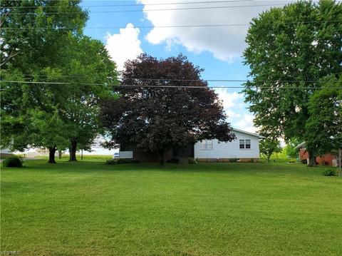 12640 State Route 550, Fleming, OH 45729 photo 30
