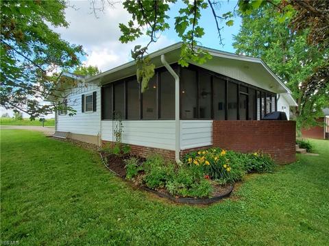 12640 State Route 550, Fleming, OH 45729 photo 29