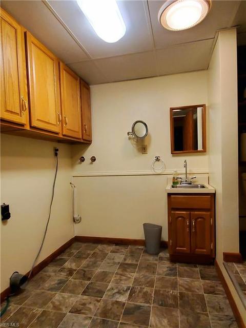 12640 State Route 550, Fleming, OH 45729 photo 22