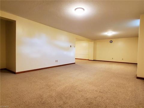 12640 State Route 550, Fleming, OH 45729 photo 16