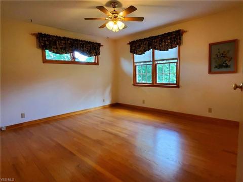 12640 State Route 550, Fleming, OH 45729 photo 11