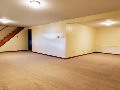 12640 State Route 550, Fleming, OH 45729 photo 17