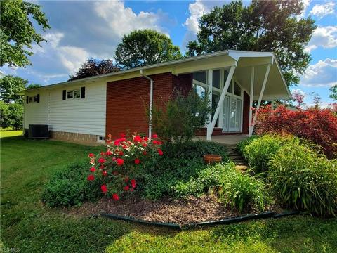12640 State Route 550, Fleming, OH 45729 photo 34