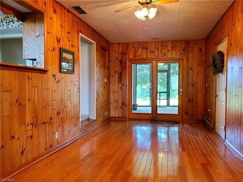 12640 State Route 550, Fleming, OH 45729 photo 8