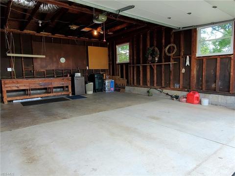 12640 State Route 550, Fleming, OH 45729 photo 27