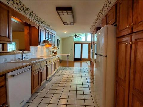 12640 State Route 550, Fleming, OH 45729 photo 5