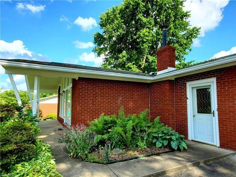 12640 State Route 550, Fleming, OH 45729 photo 2