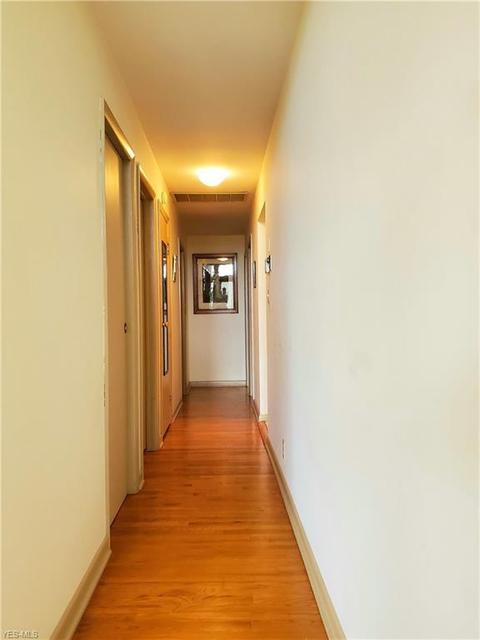 12640 State Route 550, Fleming, OH 45729 photo 9