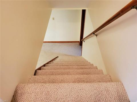 12640 State Route 550, Fleming, OH 45729 photo 15