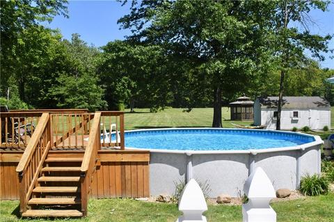 3308 Center Rd, Ashtabula, OH 44004 photo 25