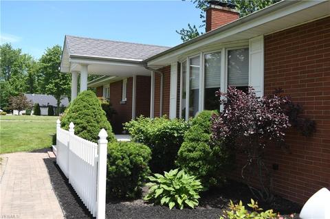 3308 Center Rd, Ashtabula, OH 44004 photo 3