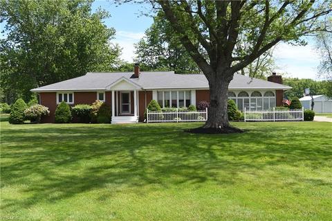 3308 Center Rd, Ashtabula, OH 44004 photo 1