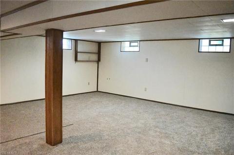 3308 Center Rd, Ashtabula, OH 44004 photo 17