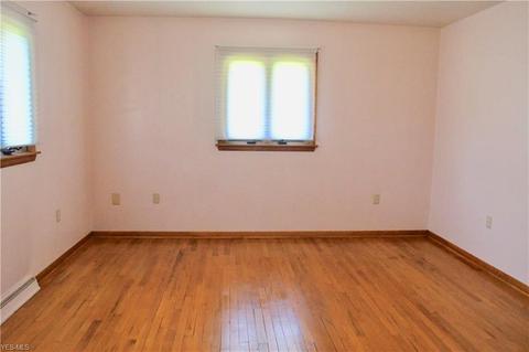 3308 Center Rd, Ashtabula, OH 44004 photo 14