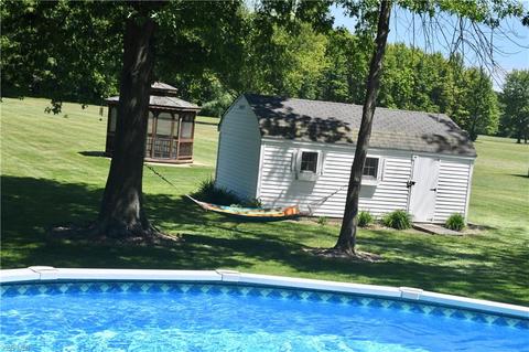 3308 Center Rd, Ashtabula, OH 44004 photo 23