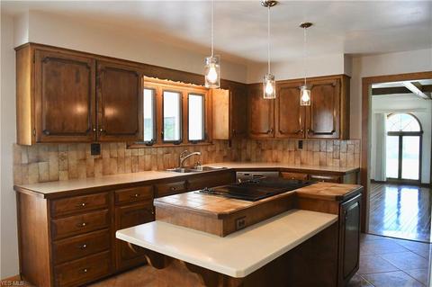 3308 Center Rd, Ashtabula, OH 44004 photo 8