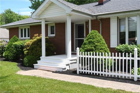 3308 Center Rd, Ashtabula, OH 44004 photo 6