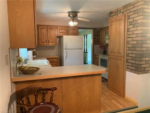 612 Georgetown Ave, Elyria, OH 44035 photo 5