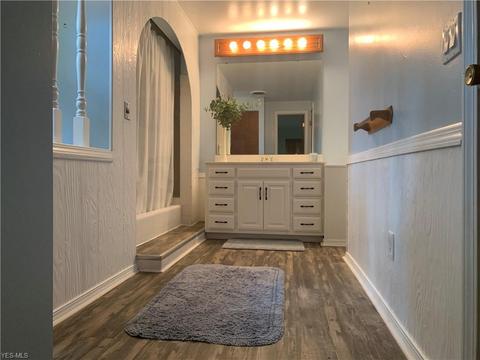 612 Georgetown Ave, Elyria, OH 44035 photo 7