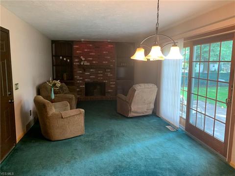 612 Georgetown Ave, Elyria, OH 44035 photo 4