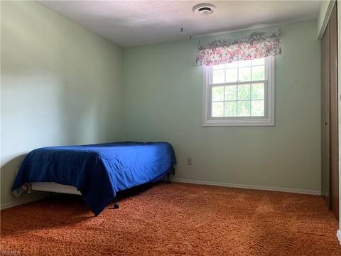 612 Georgetown Ave, Elyria, OH 44035 photo 8