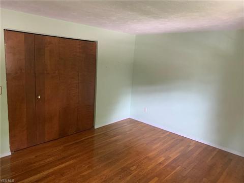 612 Georgetown Ave, Elyria, OH 44035 photo 9