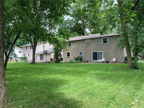 612 Georgetown Ave, Elyria, OH 44035 photo 11