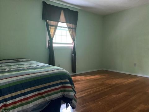 612 Georgetown Ave, Elyria, OH 44035 photo 10