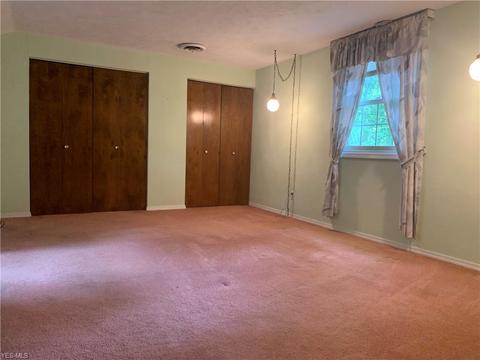 612 Georgetown Ave, Elyria, OH 44035 photo 6