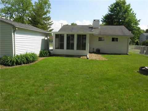 121 Coronado Ct, Elyria, OH 44035 photo 18