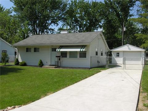 121 Coronado Ct, Elyria, OH 44035 photo 16