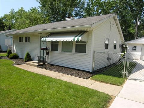 121 Coronado Ct, Elyria, OH 44035 photo 15