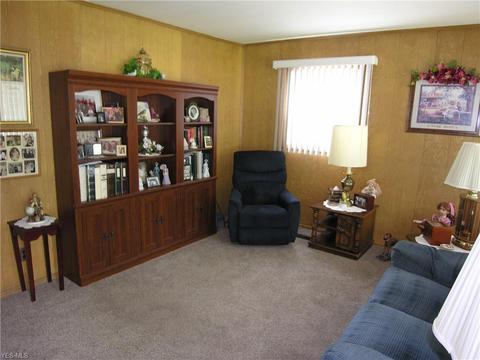 121 Coronado Ct, Elyria, OH 44035 photo 4