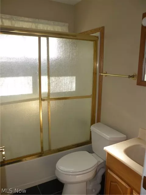 4134 Shelby Rd, Youngstown, OH 44511 photo 14
