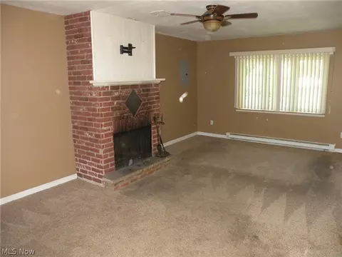 4134 Shelby Rd, Youngstown, OH 44511 photo 12