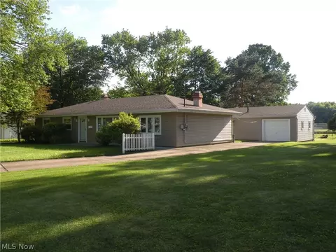 4134 Shelby Rd, Youngstown, OH 44511 photo 21