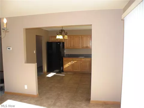 4134 Shelby Rd, Youngstown, OH 44511 photo 7