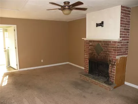 4134 Shelby Rd, Youngstown, OH 44511 photo 13