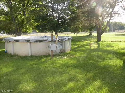 4134 Shelby Rd, Youngstown, OH 44511 photo 20